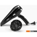 Фены BaByliss D374DE