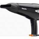 Фены BaByliss D374DE