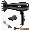 Фены BaByliss D374DE