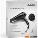 Фены BaByliss D374DE