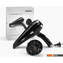 Фены BaByliss D374DE