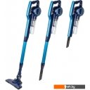 Пылесосы Evolution LX700 Пылесосы Evolution LX700