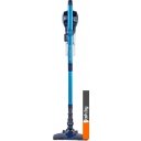 Пылесосы Evolution LX700 Пылесосы Evolution LX700