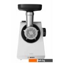 Мясорубки Bosch MFWS420W