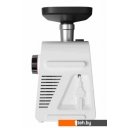 Мясорубки Bosch MFWS420W