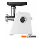 Мясорубки Bosch MFWS420W
