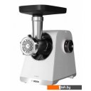 Мясорубки Bosch MFWS420W