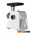 Мясорубки Bosch MFWS420W