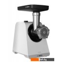 Мясорубки Bosch MFWS420W