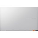 Ноутбуки ASUS VivoBook S15 OLED S5507QA-MA078W