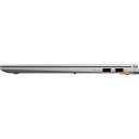 Ноутбуки ASUS VivoBook S15 OLED S5507QA-MA078W