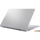 Ноутбуки ASUS VivoBook S15 OLED S5507QA-MA078W