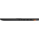 Ноутбуки ASUS Vivobook 16X M3604YA-MB254