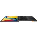 Ноутбуки ASUS Vivobook 16X M3604YA-MB254