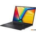 Ноутбуки ASUS Vivobook 16X M3604YA-MB254