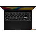 Ноутбуки ASUS Vivobook 16X M3604YA-MB254