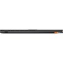 Ноутбуки ASUS Vivobook 16X M3604YA-MB254