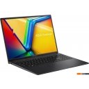 Ноутбуки ASUS Vivobook 16X M3604YA-MB254