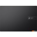Ноутбуки ASUS Vivobook 16X M3604YA-MB254