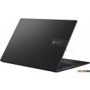 Ноутбуки ASUS Vivobook 16X M3604YA-MB254