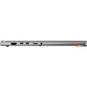 Ноутбуки ASUS VivoBook S15 OLED S5507QA-MA012W