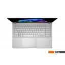 Ноутбуки ASUS VivoBook S15 OLED S5507QA-MA012W
