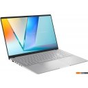 Ноутбуки ASUS VivoBook S15 OLED S5507QA-MA012W