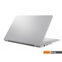 Ноутбуки ASUS VivoBook S15 OLED S5507QA-MA012W