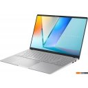 Ноутбуки ASUS VivoBook S15 OLED S5507QA-MA012W