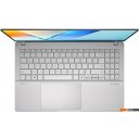 Ноутбуки ASUS VivoBook S15 OLED S5507QA-MA012W