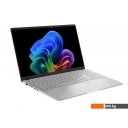 Ноутбуки ASUS VivoBook S15 OLED S5507QA-MA012W