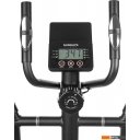 Эллиптические тренажеры Sundays ES-9301 (белый)