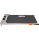 Беговые дорожки Sundays Fitness GB-TR380