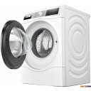 Стиральная машина Bosch WDU8H542SN