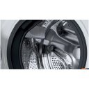 Стиральная машина Bosch WDU8H542SN