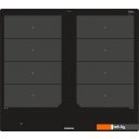 Варочные панели Siemens EX601LXC1E