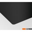 Варочные панели Siemens EX601LXC1E