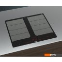 Варочные панели Siemens EX601LXC1E