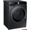 Стиральная машина Samsung WW11CG604CLBLP Стиральная машина Samsung WW11CG604CLBLP