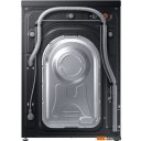 Стиральная машина Samsung WW11CG604CLBLP Стиральная машина Samsung WW11CG604CLBLP