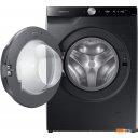 Стиральная машина Samsung WW11CG604CLBLP