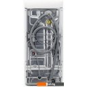 Стиральная машина Electrolux EW6TN4261