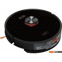 Роботы-пылесосы Garlyn SR-750 Роботы-пылесосы Garlyn SR-750