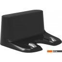 Роботы-пылесосы Garlyn SR-750 Роботы-пылесосы Garlyn SR-750
