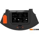 Роботы-пылесосы Garlyn SR-750 Роботы-пылесосы Garlyn SR-750