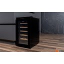 Винные шкафы Garlyn WR-50