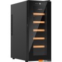 Винные шкафы Garlyn WR-30