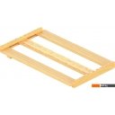 Винные шкафы Garlyn WR-30