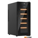 Винные шкафы Garlyn WR-30