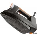 Утюги Garlyn GT-500 Pro